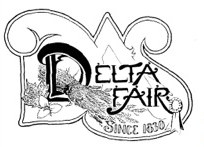 Delta Fair